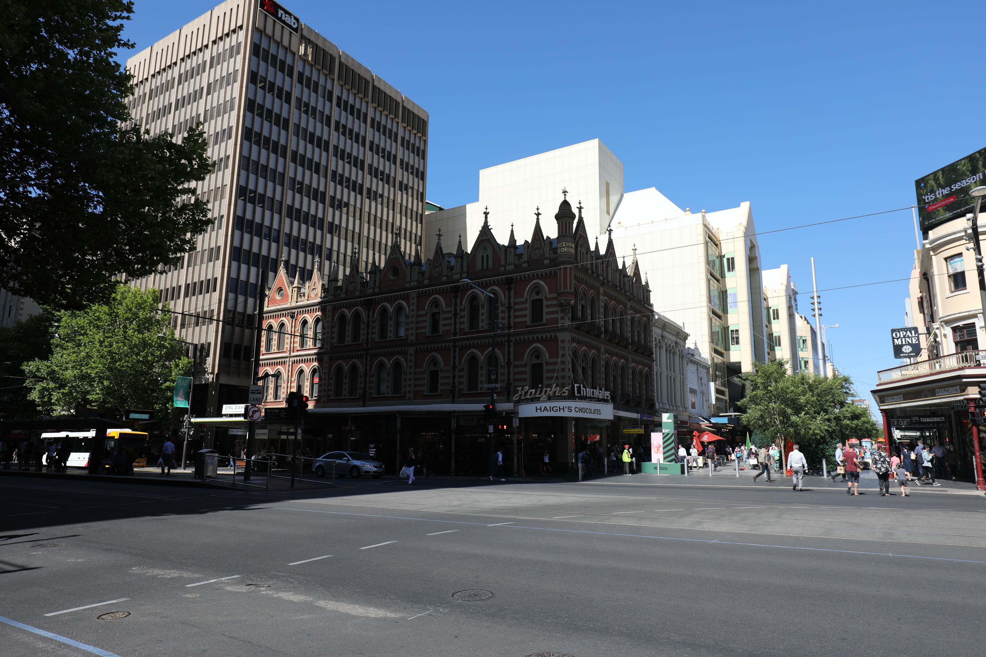 2019 12 12 16 39 11 Canon EOS 5D Mark IV 0012